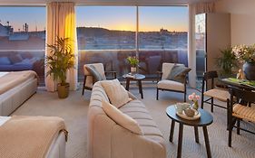 Wenceslas Hotel&Apartments